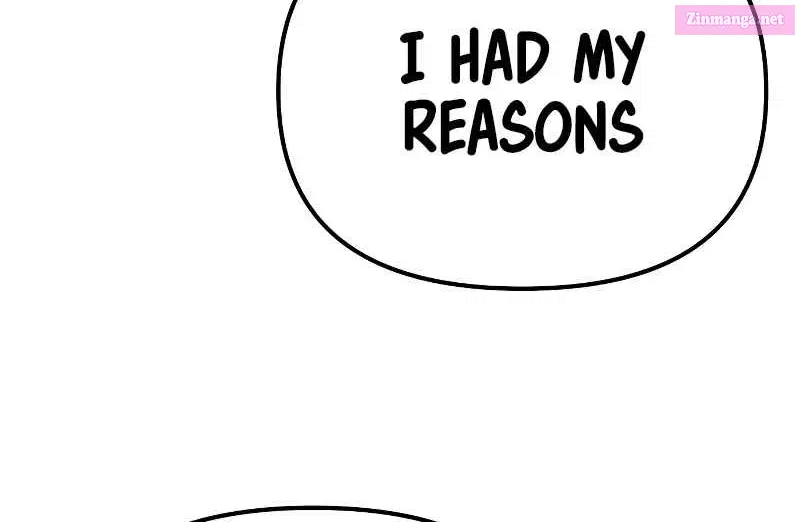Designated Bully Zinmanga X Chapter 88 Page 69