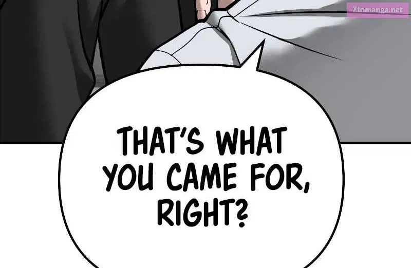 Designated Bully Zinmanga X Chapter 88 Page 73