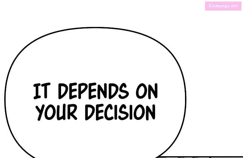 Designated Bully Zinmanga X Chapter 88 Page 75