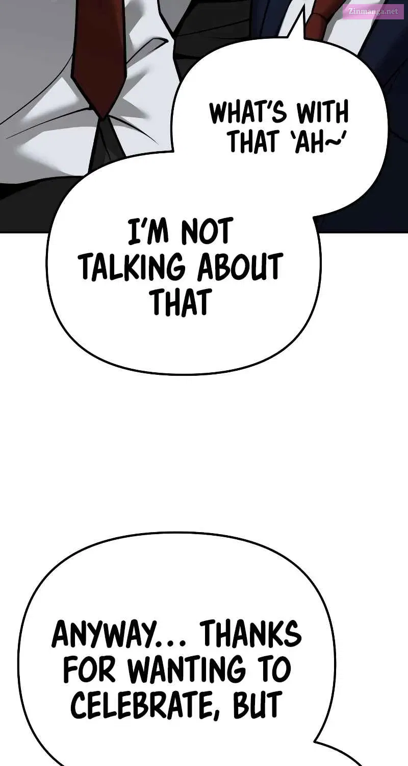 Designated Bully Zinmanga X Chapter 88 Page 170