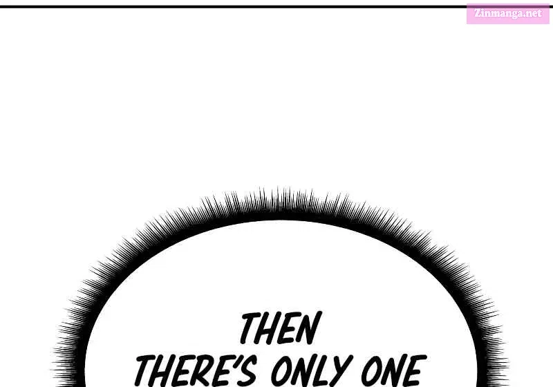 Designated Bully Zinmanga X Chapter 88 Page 189