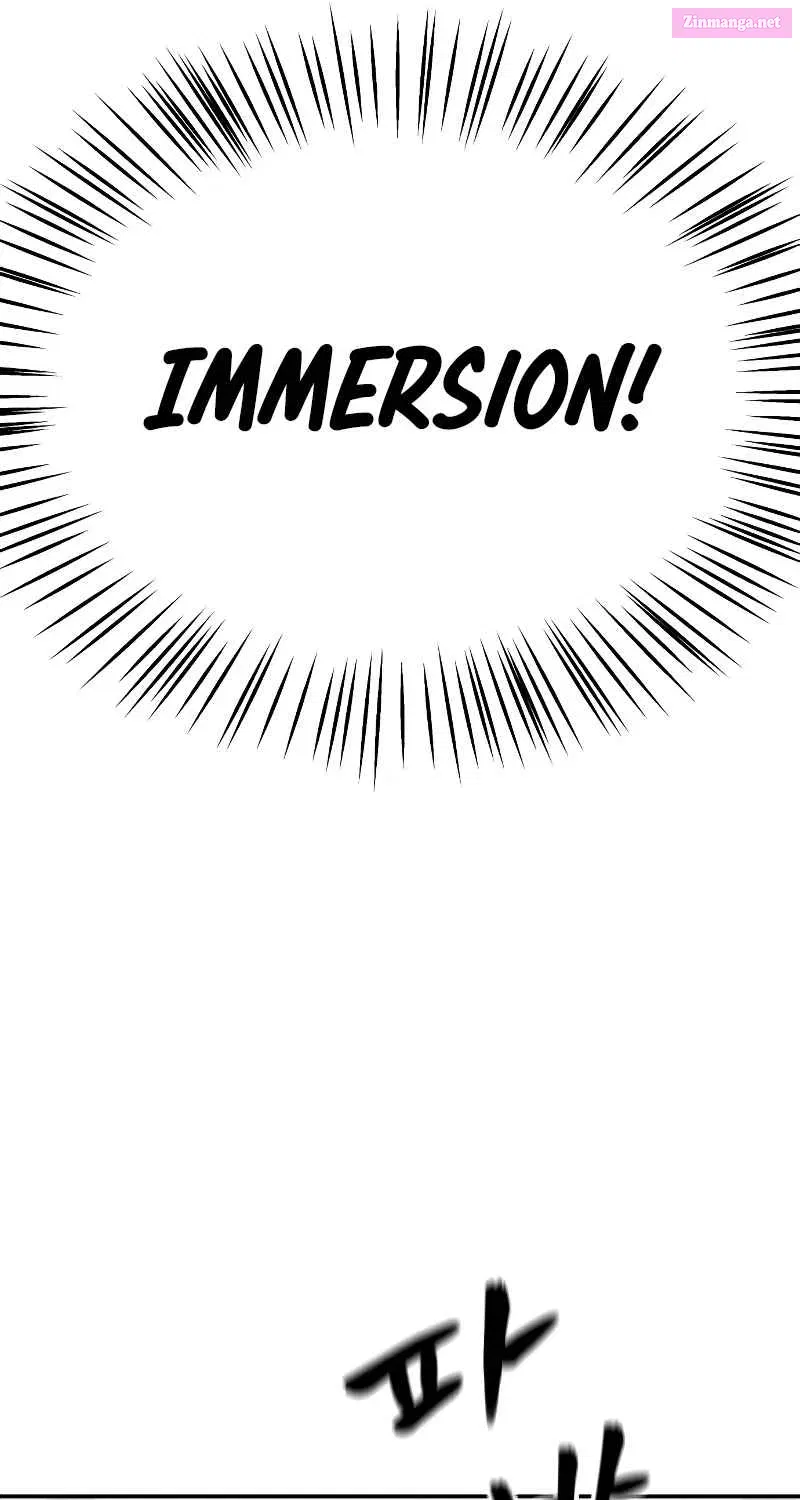 Designated Bully Zinmanga X Chapter 88 Page 194