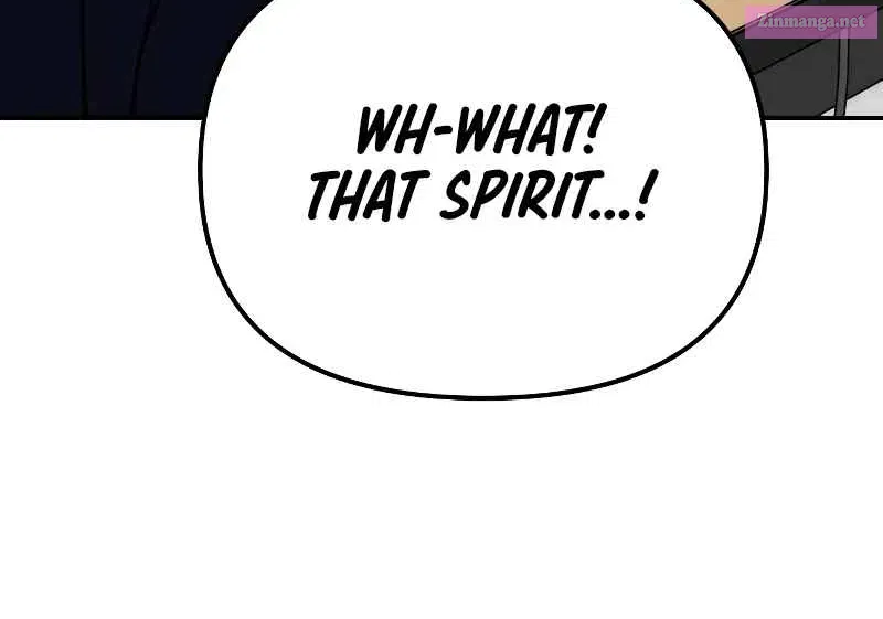 Designated Bully Zinmanga X Chapter 88 Page 221