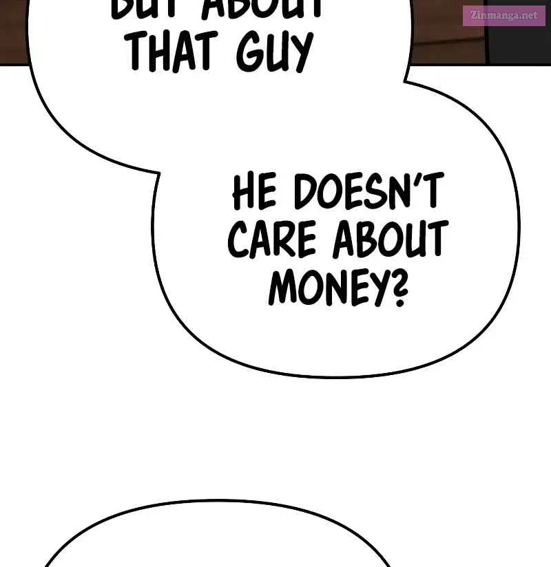 Designated Bully Zinmanga X Chapter 88 Page 243
