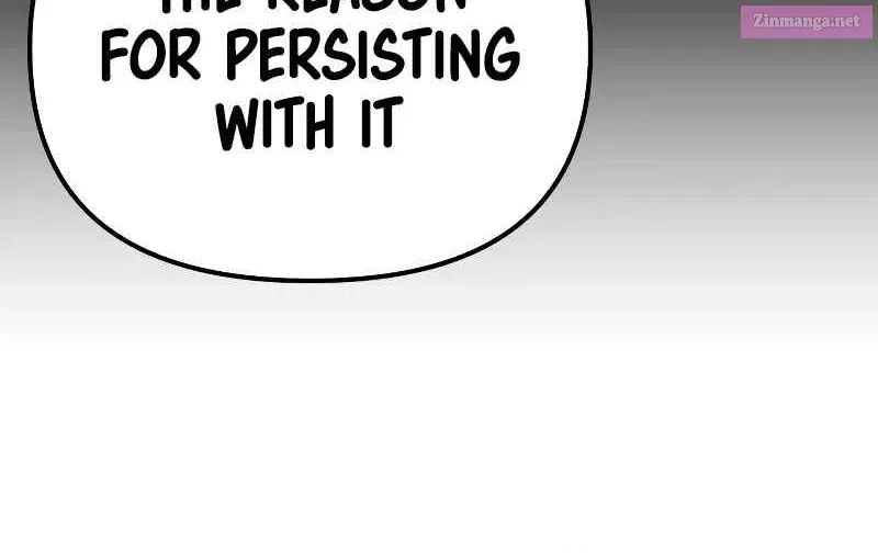 Designated Bully Zinmanga X Chapter 88 Page 259