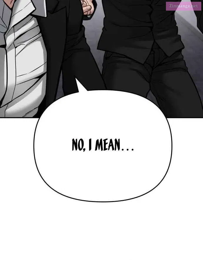 Designated Bully Zinmanga X Chapter 85 Page 22