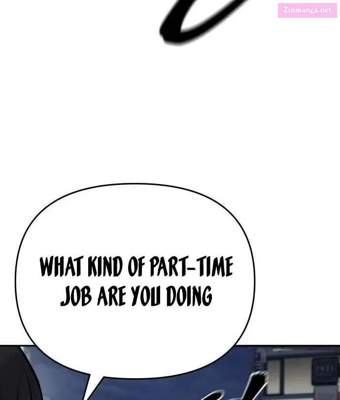 Designated Bully Zinmanga X Chapter 85 Page 24
