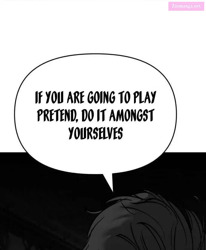Designated Bully Zinmanga X Chapter 85 Page 108
