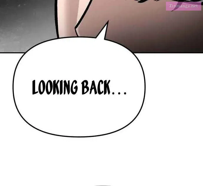 Designated Bully Zinmanga X Chapter 84 Page 62