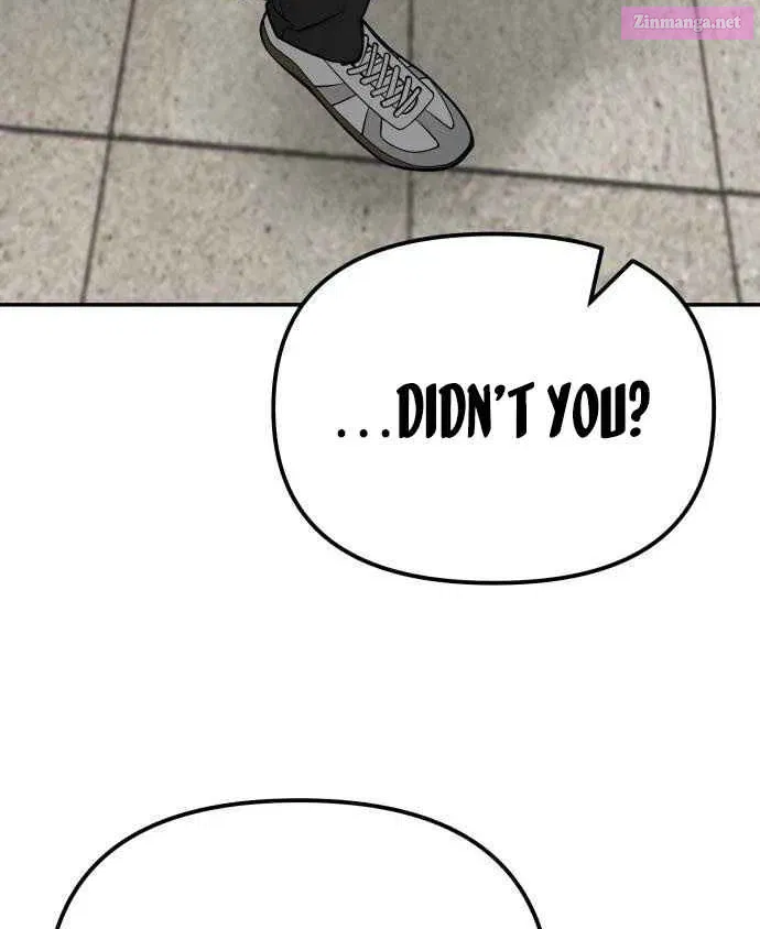 Designated Bully Zinmanga X Chapter 84 Page 64