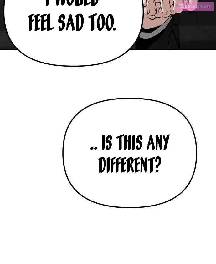 Designated Bully Zinmanga X Chapter 84 Page 72