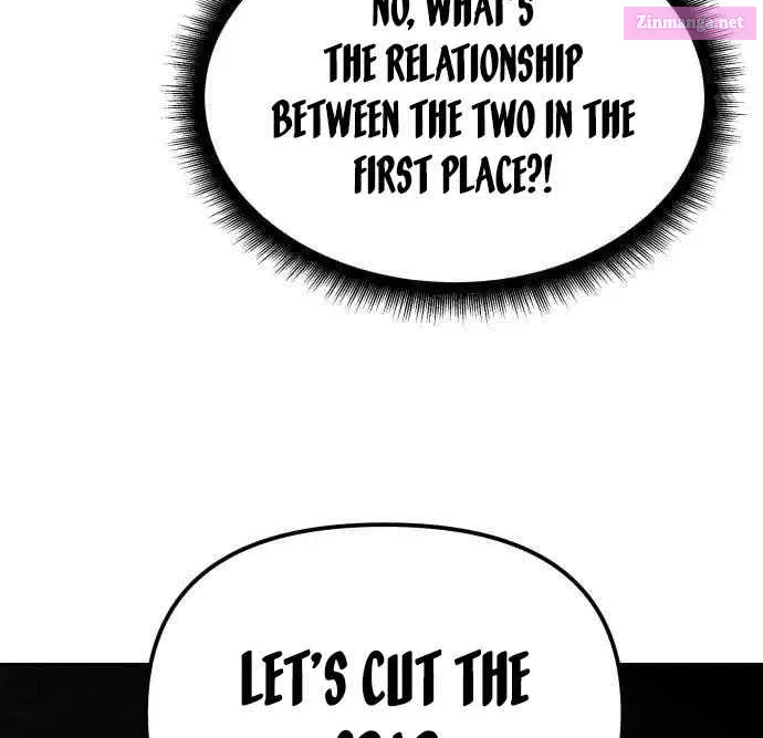 Designated Bully Zinmanga X Chapter 84 Page 74