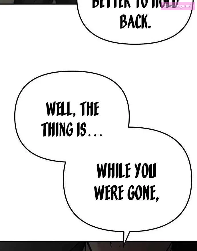 Designated Bully Zinmanga X Chapter 84 Page 112