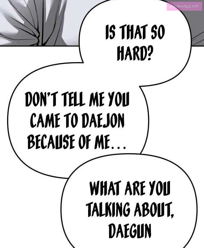 Designated Bully Zinmanga X Chapter 84 Page 120