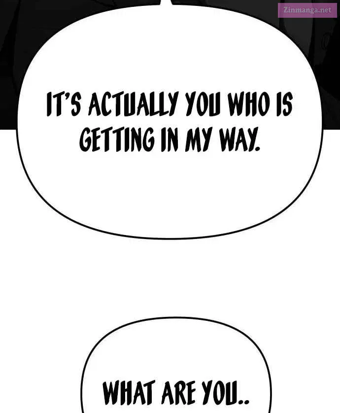Designated Bully Zinmanga X Chapter 84 Page 122