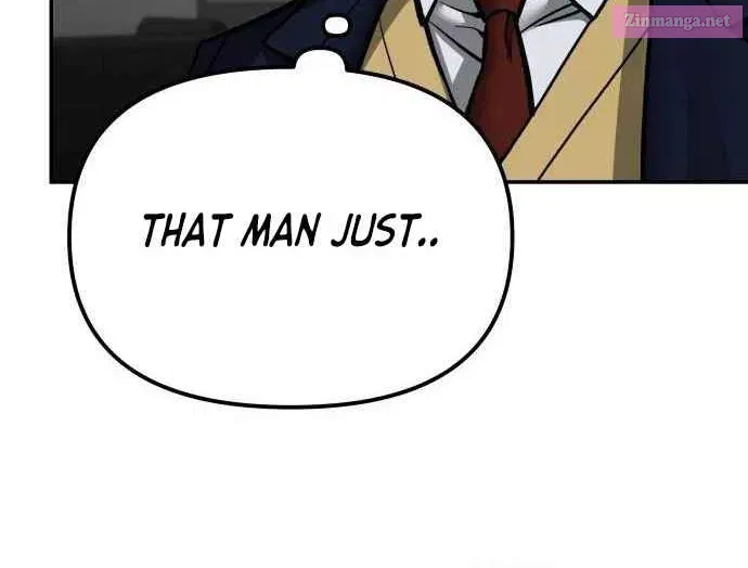 Designated Bully Zinmanga X Chapter 84 Page 150