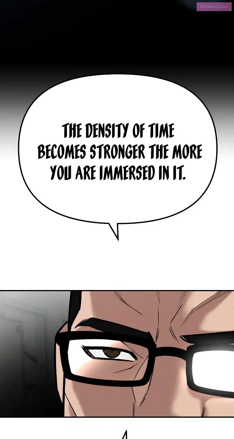 Designated Bully Zinmanga X Chapter 83 Page 149