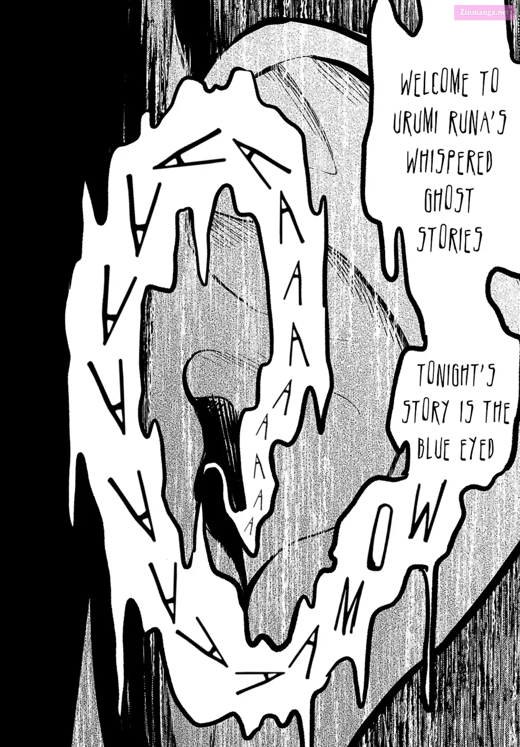Designated Bully Zinmanga X Chapter 83 Page 217