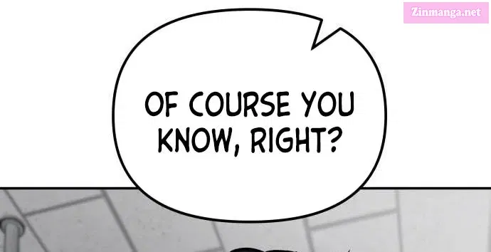 Designated Bully Zinmanga X Chapter 82 Page 16