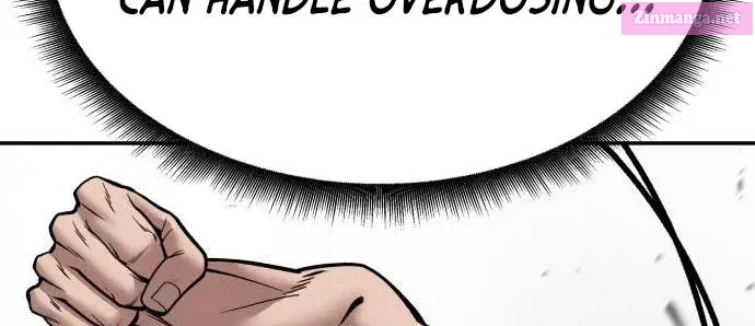 Designated Bully Zinmanga X Chapter 82 Page 72