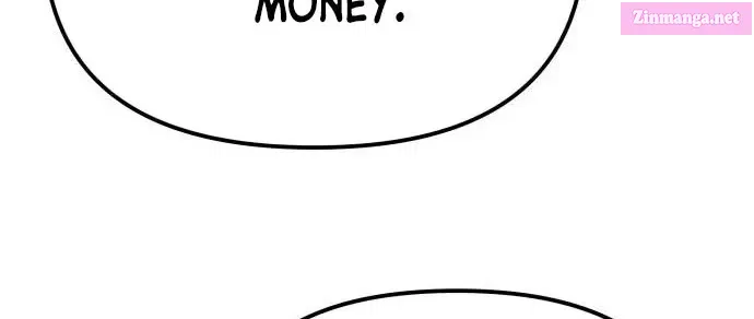 Designated Bully Zinmanga X Chapter 82 Page 86