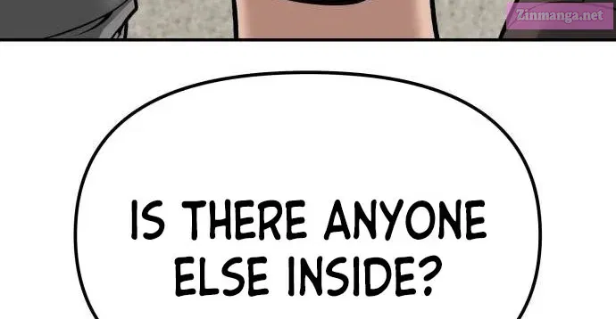 Designated Bully Zinmanga X Chapter 82 Page 101