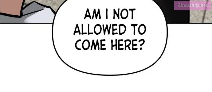 Designated Bully Zinmanga X Chapter 82 Page 135