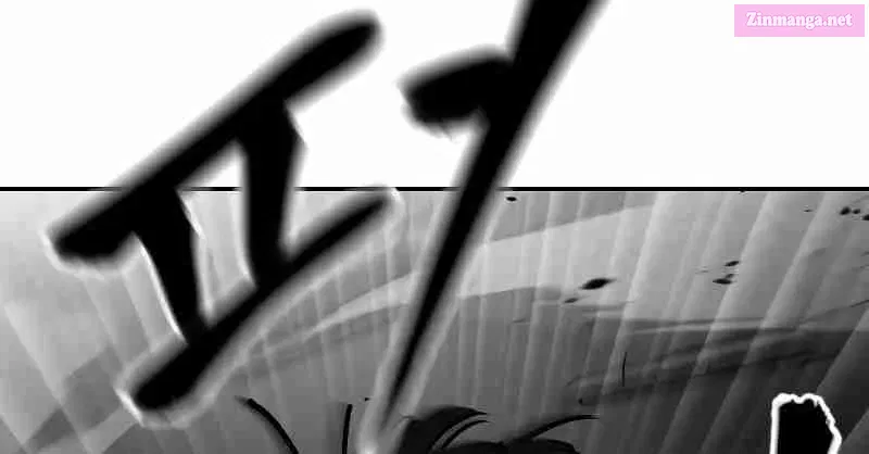 Designated Bully Zinmanga X Chapter 81 Page 64