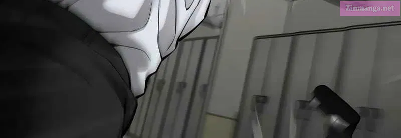 Designated Bully Zinmanga X Chapter 81 Page 77