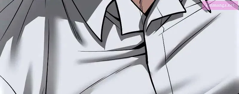 Designated Bully Zinmanga X Chapter 81 Page 82