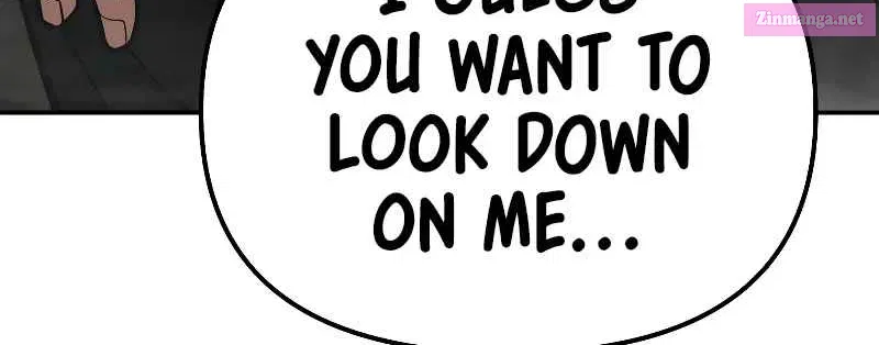Designated Bully Zinmanga X Chapter 81 Page 92