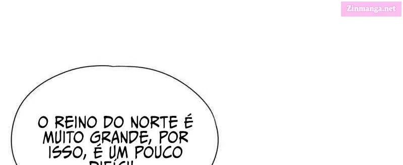 Designated Bully Zinmanga X Chapter 81 Page 135
