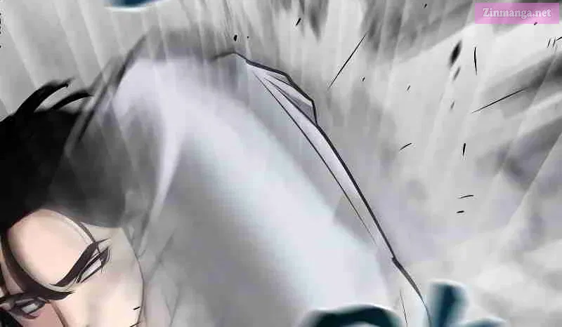 Designated Bully Zinmanga X Chapter 81 Page 140