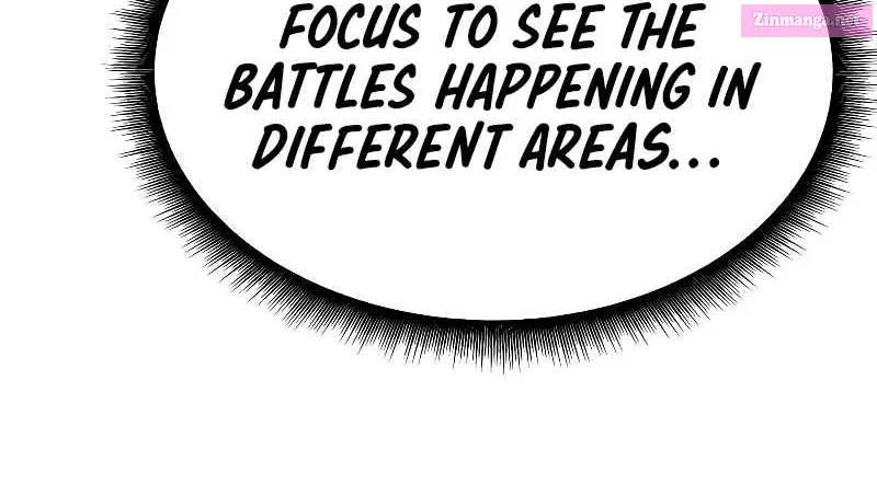 Designated Bully Zinmanga X Chapter 81 Page 149