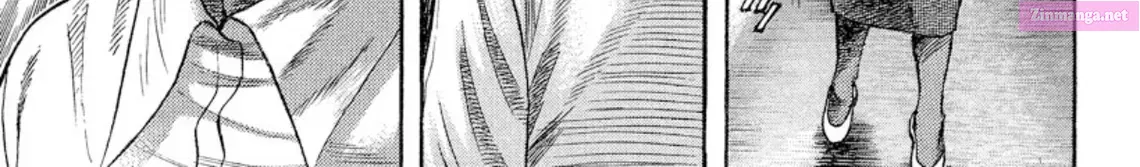 Designated Bully Zinmanga X Chapter 81 Page 153