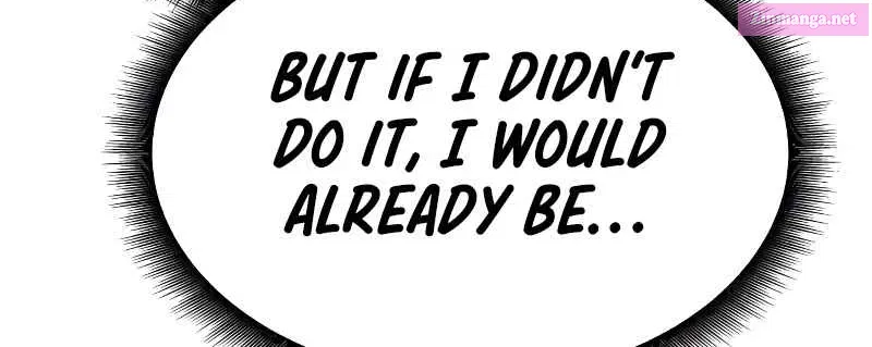 Designated Bully Zinmanga X Chapter 80 Page 73