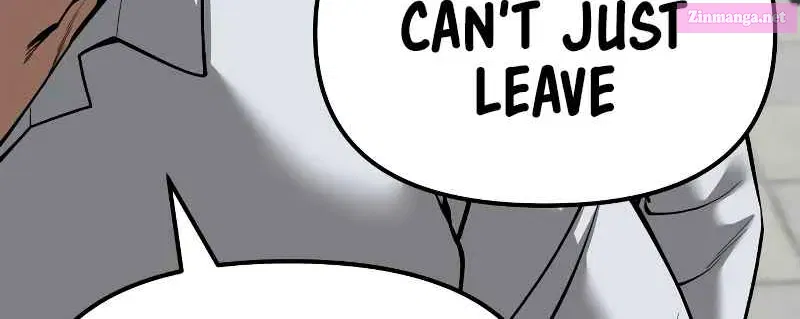 Designated Bully Zinmanga X Chapter 80 Page 79