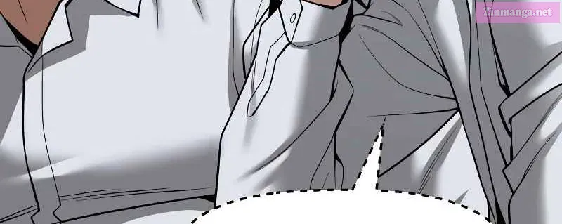 Designated Bully Zinmanga X Chapter 80 Page 81