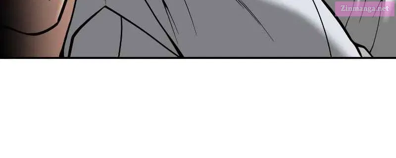 Designated Bully Zinmanga X Chapter 80 Page 85