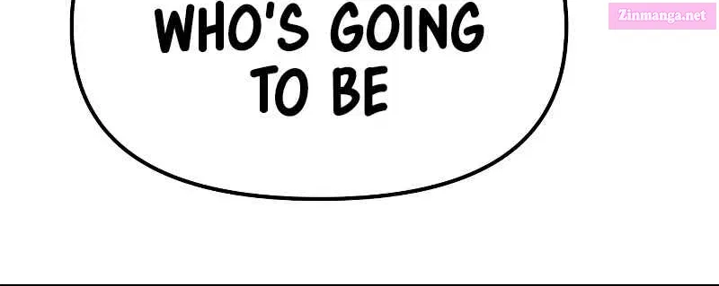 Designated Bully Zinmanga X Chapter 80 Page 87