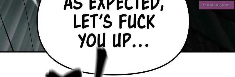 Designated Bully Zinmanga X Chapter 80 Page 89