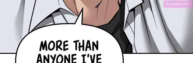 Designated Bully Zinmanga X Chapter 80 Page 95