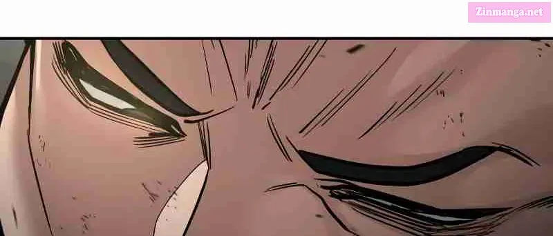 Designated Bully Zinmanga X Chapter 80 Page 127