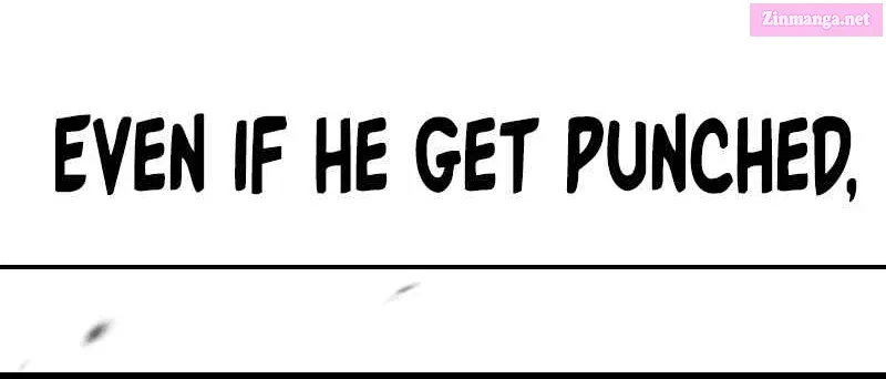 Designated Bully Zinmanga X Chapter 80 Page 133
