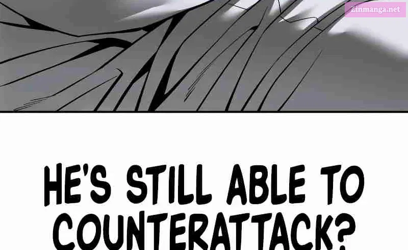 Designated Bully Zinmanga X Chapter 80 Page 135