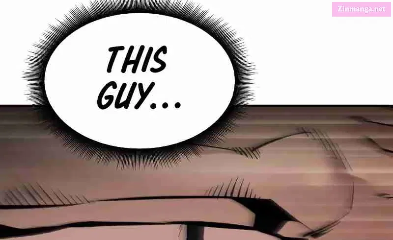 Designated Bully Zinmanga X Chapter 80 Page 145