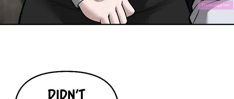 Designated Bully Zinmanga X Chapter 79 Page 13