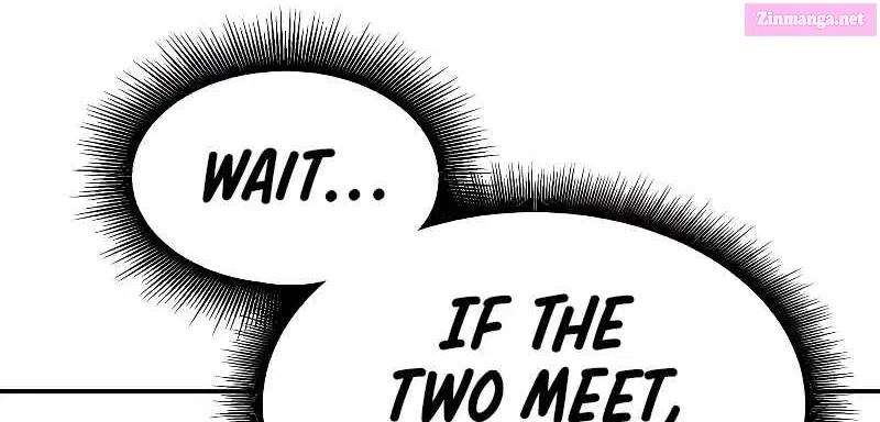Designated Bully Zinmanga X Chapter 79 Page 35
