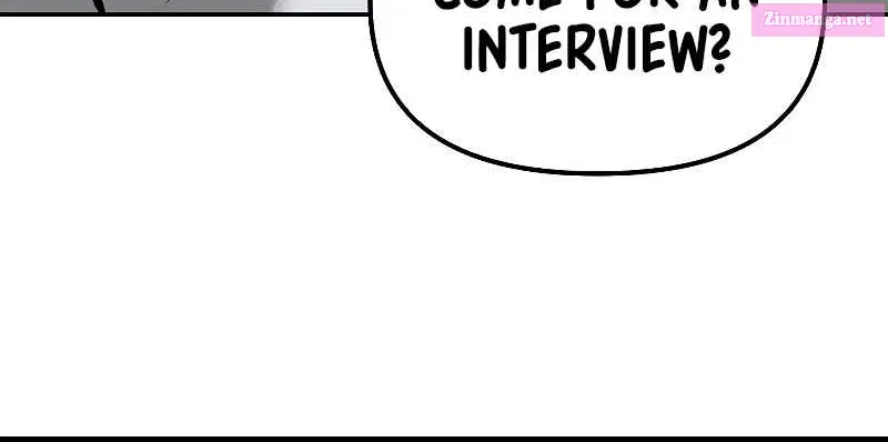 Designated Bully Zinmanga X Chapter 79 Page 125
