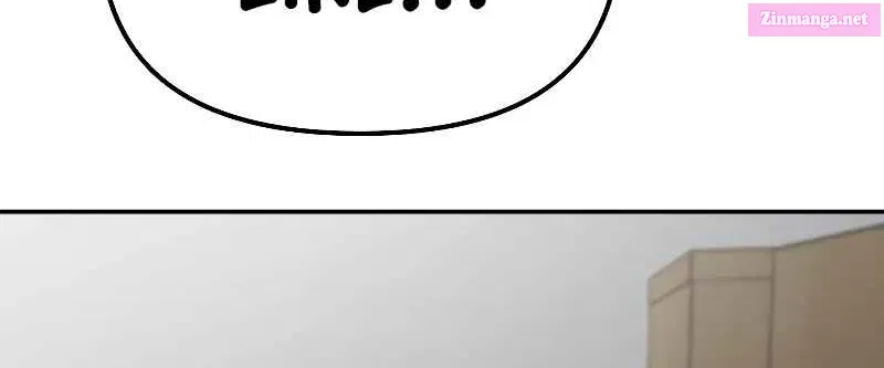 Designated Bully Zinmanga X Chapter 79 Page 217